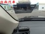 4WD 原鈑件 里程僅跑8萬 ACC跟車 天窗 免KEY 電尾門 定速 換檔撥片 倒車影像 抬頭顯示器  第12張縮圖