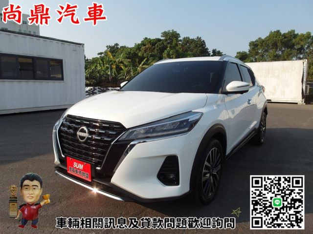 旗艦款 全車原鈑件 免鑰匙 ACC跟車 車道偏離警示 環景顯影 盲點偵測 CARPLAY  前方主動煞停輔助  第1張相片