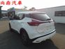 旗艦款 全車原鈑件 免鑰匙 ACC跟車 車道偏離警示 環景顯影 盲點偵測 CARPLAY  前方主動煞停輔助  第2張縮圖