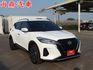 旗艦款 全車原鈑件 免鑰匙 ACC跟車 車道偏離警示 環景顯影 盲點偵測 CARPLAY  前方主動煞停輔助  第6張縮圖