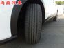 旗艦款 全車原鈑件 免鑰匙 ACC跟車 車道偏離警示 環景顯影 盲點偵測 CARPLAY  前方主動煞停輔助  第10張縮圖