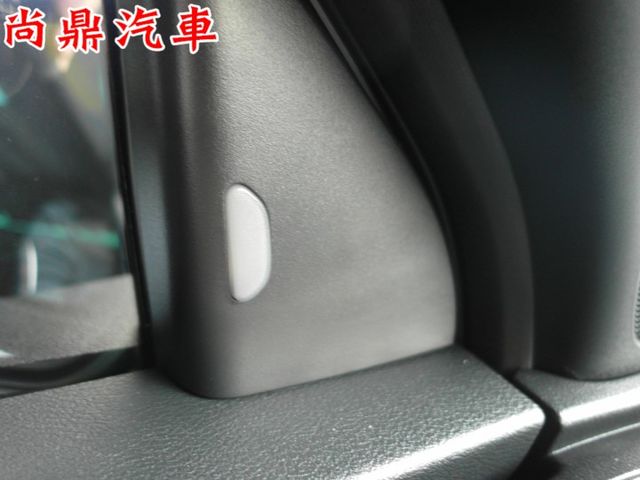 旗艦款 全車原鈑件 免鑰匙 ACC跟車 車道偏離警示 環景顯影 盲點偵測 CARPLAY  前方主動煞停輔助  第11張相片