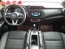 旗艦款 全車原鈑件 免鑰匙 ACC跟車 車道偏離警示 環景顯影 盲點偵測 CARPLAY  前方主動煞停輔助  第14張縮圖
