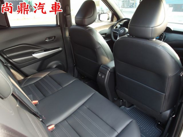 旗艦款 全車原鈑件 免鑰匙 ACC跟車 車道偏離警示 環景顯影 盲點偵測 CARPLAY  前方主動煞停輔助  第20張相片
