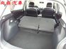 旗艦版 里程僅跑3.5萬 全車原鈑件 CarPlay 盲點 免KEY 倒車影像 定速 前後行車紀錄器 歡迎賞車  第4張縮圖