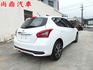 旗艦版 里程僅跑3.5萬 全車原鈑件 CarPlay 盲點 免KEY 倒車影像 定速 前後行車紀錄器 歡迎賞車  第5張縮圖