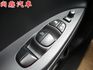 旗艦版 里程僅跑3.5萬 全車原鈑件 CarPlay 盲點 免KEY 倒車影像 定速 前後行車紀錄器 歡迎賞車  第11張縮圖