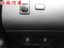 旗艦版 里程僅跑3.5萬 全車原鈑件 CarPlay 盲點 免KEY 倒車影像 定速 前後行車紀錄器 歡迎賞車  第12張縮圖