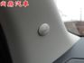 旗艦版 里程僅跑3.5萬 全車原鈑件 CarPlay 盲點 免KEY 倒車影像 定速 前後行車紀錄器 歡迎賞車  第13張縮圖