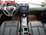 旗艦版 里程僅跑3.5萬 全車原鈑件 CarPlay 盲點 免KEY 倒車影像 定速 前後行車紀錄器 歡迎賞車  第14張縮圖