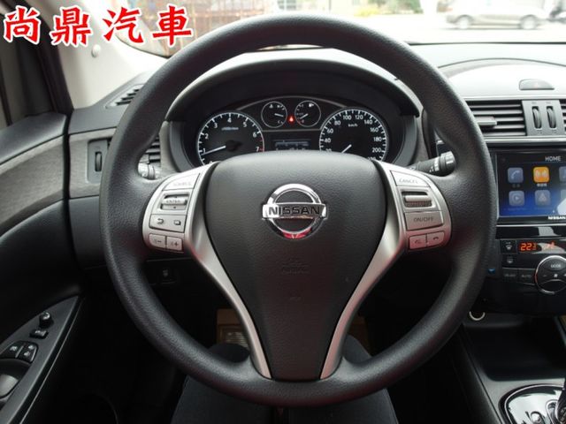 旗艦版 里程僅跑3.5萬 全車原鈑件 CarPlay 盲點 免KEY 倒車影像 定速 前後行車紀錄器 歡迎賞車  第15張相片