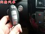 旗艦版 里程僅跑3.5萬 全車原鈑件 CarPlay 盲點 免KEY 倒車影像 定速 前後行車紀錄器 歡迎賞車  第16張縮圖