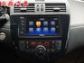 旗艦版 里程僅跑3.5萬 全車原鈑件 CarPlay 盲點 免KEY 倒車影像 定速 前後行車紀錄器 歡迎賞車  第17張縮圖