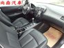 旗艦版 里程僅跑3.5萬 全車原鈑件 CarPlay 盲點 免KEY 倒車影像 定速 前後行車紀錄器 歡迎賞車  第20張縮圖