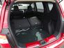 低里程 里程保證 導航 倒車顯影 藍芽 行車紀錄器 電動後視鏡 大空間 歡迎來店賞車  第4張縮圖
