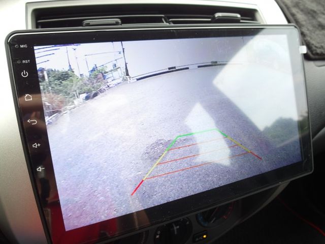 低里程 里程保證 導航 倒車顯影 藍芽 行車紀錄器 電動後視鏡 大空間 歡迎來店賞車  第15張相片