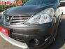 YES認證車 全車原鈑件 里程保證 無待修 實車實價 ABS 安全氣囊 倒車雷達 倒車影像 胎壓偵測 電動後視鏡  第2張縮圖