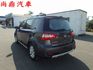 YES認證車 全車原鈑件 里程保證 無待修 實車實價 ABS 安全氣囊 倒車雷達 倒車影像 胎壓偵測 電動後視鏡  第3張縮圖