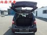 YES認證車 全車原鈑件 里程保證 無待修 實車實價 ABS 安全氣囊 倒車雷達 倒車影像 胎壓偵測 電動後視鏡  第5張縮圖