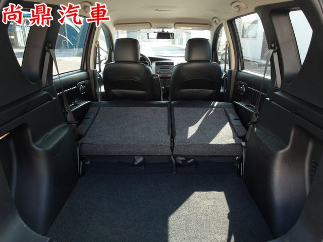 YES認證車 全車原鈑件 里程保證 無待修 實車實價 ABS 安全氣囊 倒車雷達 倒車影像 胎壓偵測 電動後視鏡  第6張相片