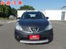 YES認證車 全車原鈑件 里程保證 無待修 實車實價 ABS 安全氣囊 倒車雷達 倒車影像 胎壓偵測 電動後視鏡  第9張縮圖