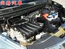 YES認證車 全車原鈑件 里程保證 無待修 實車實價 ABS 安全氣囊 倒車雷達 倒車影像 胎壓偵測 電動後視鏡  第11張縮圖