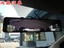 YES認證車 全車原鈑件 里程保證 無待修 實車實價 ABS 安全氣囊 倒車雷達 倒車影像 胎壓偵測 電動後視鏡  第17張縮圖