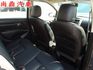 YES認證車 全車原鈑件 里程保證 無待修 實車實價 ABS 安全氣囊 倒車雷達 倒車影像 胎壓偵測 電動後視鏡  第20張縮圖