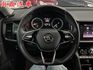 2021型 小改款 4x4尊榮款 七人座 原鈑件 全景天 電尾門 ACC跟車 盲點 環景 CARPLAY 可貸款  第11張縮圖