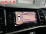 2021型 小改款 4x4尊榮款 七人座 原鈑件 全景天 電尾門 ACC跟車 盲點 環景 CARPLAY 可貸款  第14張縮圖