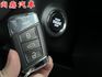 2021型 小改款 4x4尊榮款 七人座 原鈑件 全景天 電尾門 ACC跟車 盲點 環景 CARPLAY 可貸款  第16張縮圖
