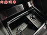 2021型 小改款 4x4尊榮款 七人座 原鈑件 全景天 電尾門 ACC跟車 盲點 環景 CARPLAY 可貸款  第17張縮圖