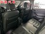 2021型 小改款 4x4尊榮款 七人座 原鈑件 全景天 電尾門 ACC跟車 盲點 環景 CARPLAY 可貸款  第19張縮圖