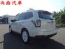 i-P版 全車原鈑件 里程僅跑9萬 免鑰匙 電尾門 盲點 定速 右側顯影 倒車影像 換檔撥片 主動轉向頭燈  第2張縮圖