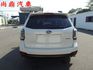 i-P版 全車原鈑件 里程僅跑9萬 免鑰匙 電尾門 盲點 定速 右側顯影 倒車影像 換檔撥片 主動轉向頭燈  第3張縮圖