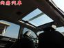 i-P版 全車原鈑件 里程僅跑9萬 免鑰匙 電尾門 盲點 定速 右側顯影 倒車影像 換檔撥片 主動轉向頭燈  第20張縮圖