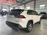 油電旗艦款 里程僅跑4.7萬 原鈑件 ACC跟車 車道偏離 360環景 盲點 導航 電尾門 電動椅 CARPLAY  第5張縮圖