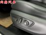 油電旗艦款 里程僅跑4.7萬 原鈑件 ACC跟車 車道偏離 360環景 盲點 導航 電尾門 電動椅 CARPLAY  第11張縮圖