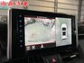 油電旗艦款 里程僅跑4.7萬 原鈑件 ACC跟車 車道偏離 360環景 盲點 導航 電尾門 電動椅 CARPLAY  第17張縮圖