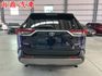旗艦款 里程僅跑3萬 原鈑件 免鑰匙 電尾門 ACC跟車 車道偏離 盲點 360環景 前後車距 CARPLAY  記憶椅  第3張縮圖