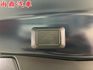旗艦款 里程僅跑3萬 原鈑件 免鑰匙 電尾門 ACC跟車 車道偏離 盲點 360環景 前後車距 CARPLAY  記憶椅  第4張縮圖