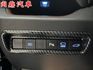 旗艦款 里程僅跑3萬 原鈑件 免鑰匙 電尾門 ACC跟車 車道偏離 盲點 360環景 前後車距 CARPLAY  記憶椅  第11張縮圖