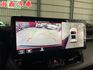 旗艦款 里程僅跑3萬 原鈑件 免鑰匙 電尾門 ACC跟車 車道偏離 盲點 360環景 前後車距 CARPLAY  記憶椅  第17張縮圖