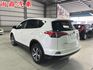 尊爵款 全車原鈑件 ACC跟車 車道偏離 免鑰匙 盲點 360環景 電動座椅 雙恆溫 歡迎來店賞車  第2張縮圖