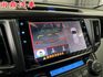 尊爵款 全車原鈑件 ACC跟車 車道偏離 免鑰匙 盲點 360環景 電動座椅 雙恆溫 歡迎來店賞車  第16張縮圖