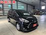 五人座 1.8豪華+版 全車原鈑件 電動滑門 盲點偵測 定速 免鑰匙 藍芽 後座收折大空間 歡迎來店賞車  第7張縮圖