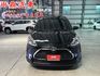 五人座 1.8豪華+版 全車原鈑件 電動滑門 盲點偵測 定速 免鑰匙 藍芽 後座收折大空間 歡迎來店賞車  第8張縮圖