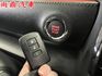 五人座 1.8豪華+版 全車原鈑件 電動滑門 盲點偵測 定速 免鑰匙 藍芽 後座收折大空間 歡迎來店賞車  第17張縮圖