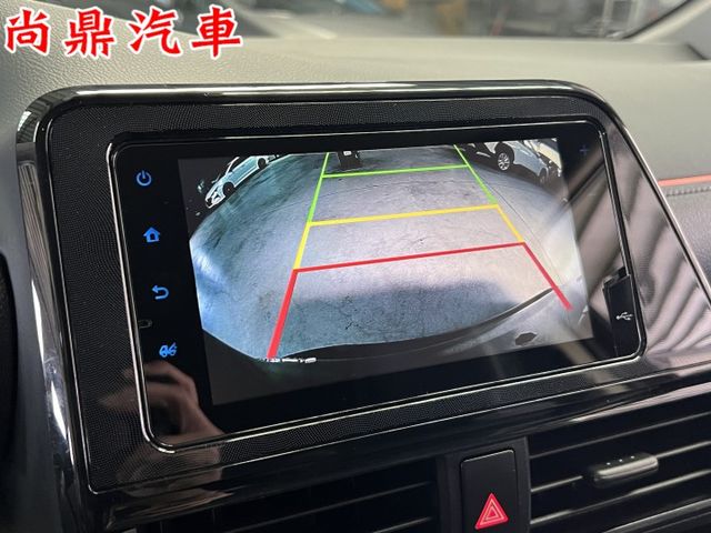 五人座 1.8豪華+版 全車原鈑件 電動滑門 盲點偵測 定速 免鑰匙 藍芽 後座收折大空間 歡迎來店賞車  第19張相片