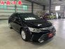 頂級款 里程僅跑7萬 原鈑件 天窗 免KEY 摸門 定速 電動座椅 導航 倒車影像 數位電視 可參考車貸  第5張縮圖